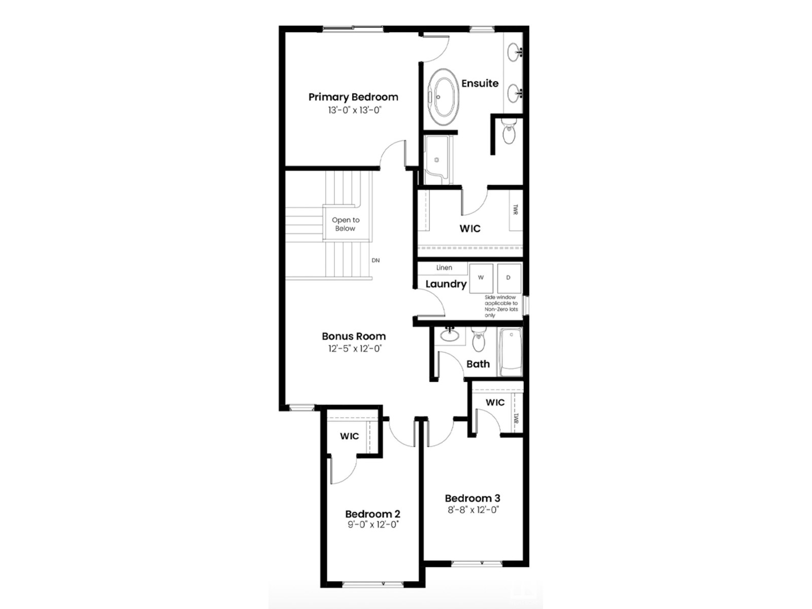 Photo 2 of 3314 Roy Brown Wy Nw, Edmonton AB