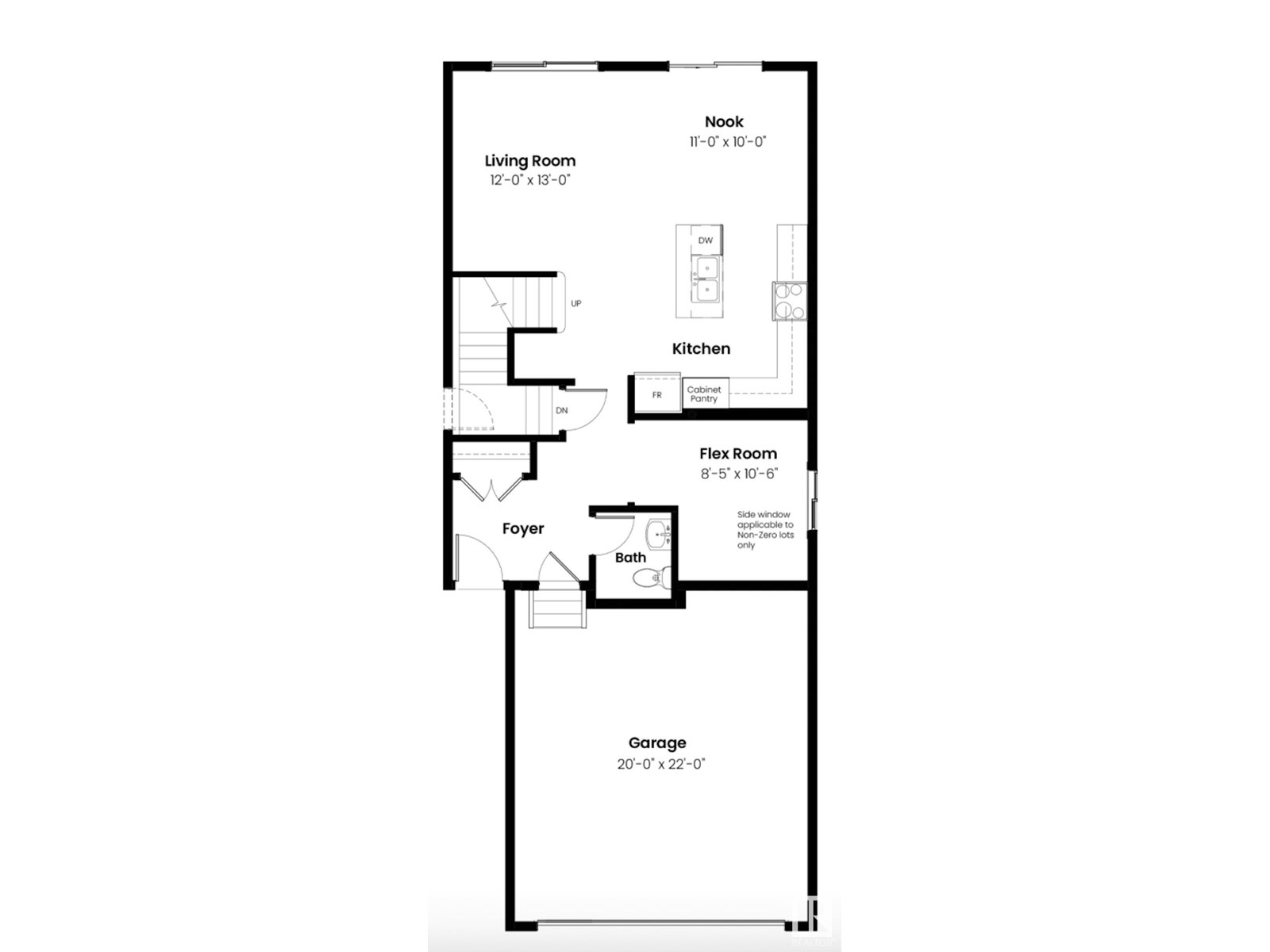 Photo 1 of 3314 Roy Brown Wy Nw, Edmonton AB