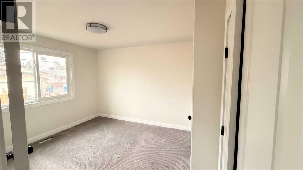 Single Family House Bi-level for Sale in   Street SE Forest Lawn Calgary 