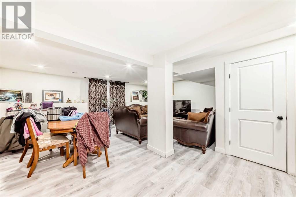 Single Family House Bi-level for Sale in   Street SE Forest Lawn Calgary 