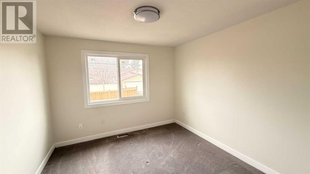 Single Family House Bi-level for Sale in   Street SE Forest Lawn Calgary 