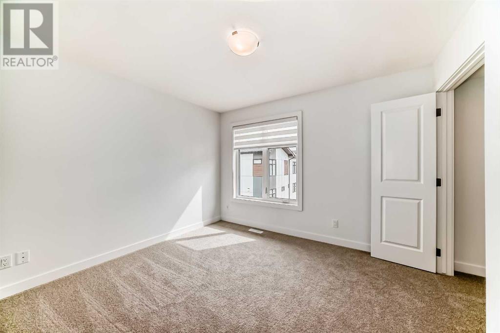 8215 8 Avenue SW, Calgary, Alberta
