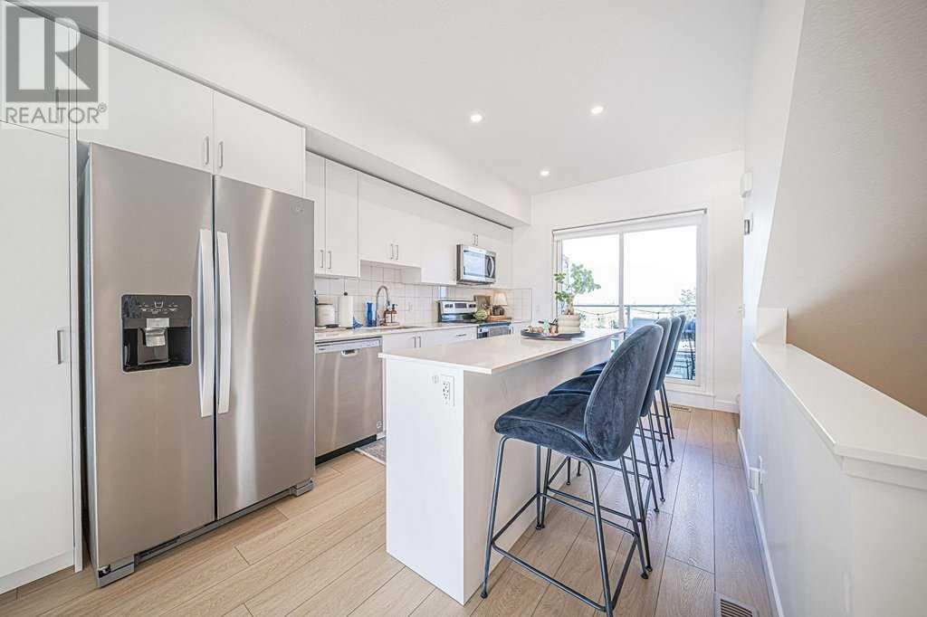 Single Family House for Sale in    Avenue SE Belvedere Calgary 