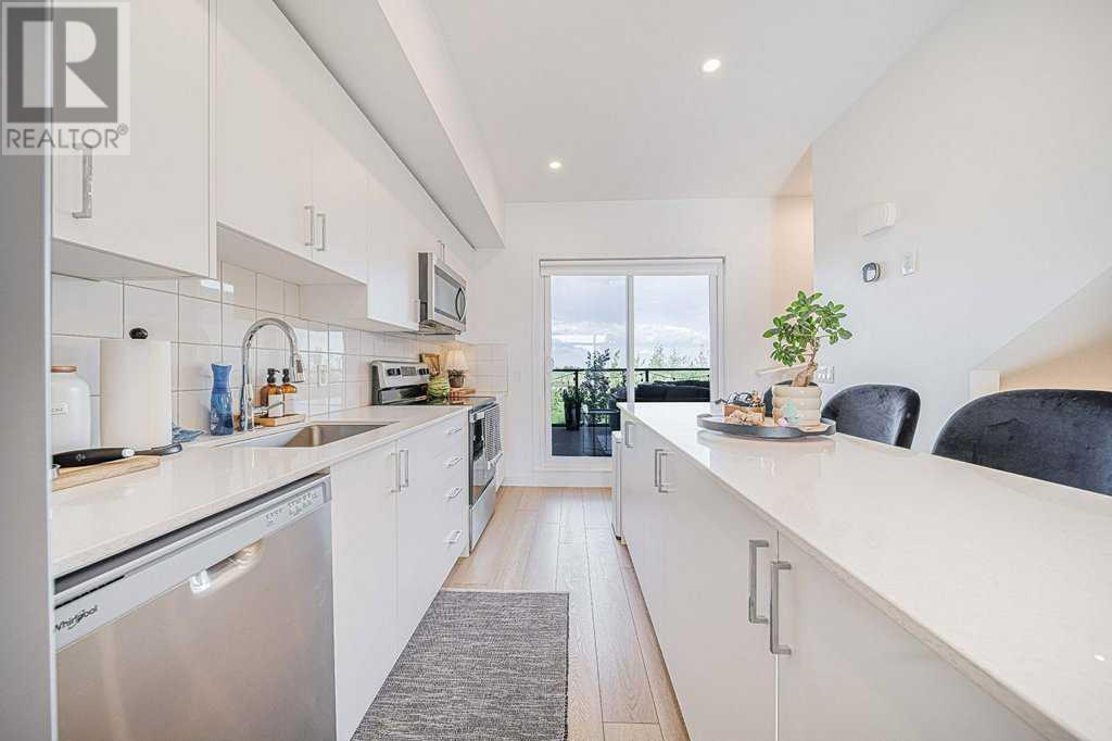 Single Family House for Sale in    Avenue SE Belvedere Calgary 