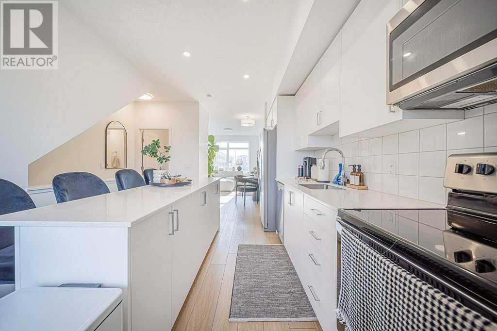 Single Family House for Sale in    Avenue SE Belvedere Calgary 