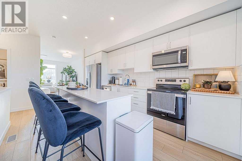 Single Family House for Sale in    Avenue SE Belvedere Calgary 