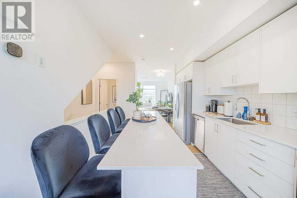 Single Family House for Sale in    Avenue SE Belvedere Calgary 