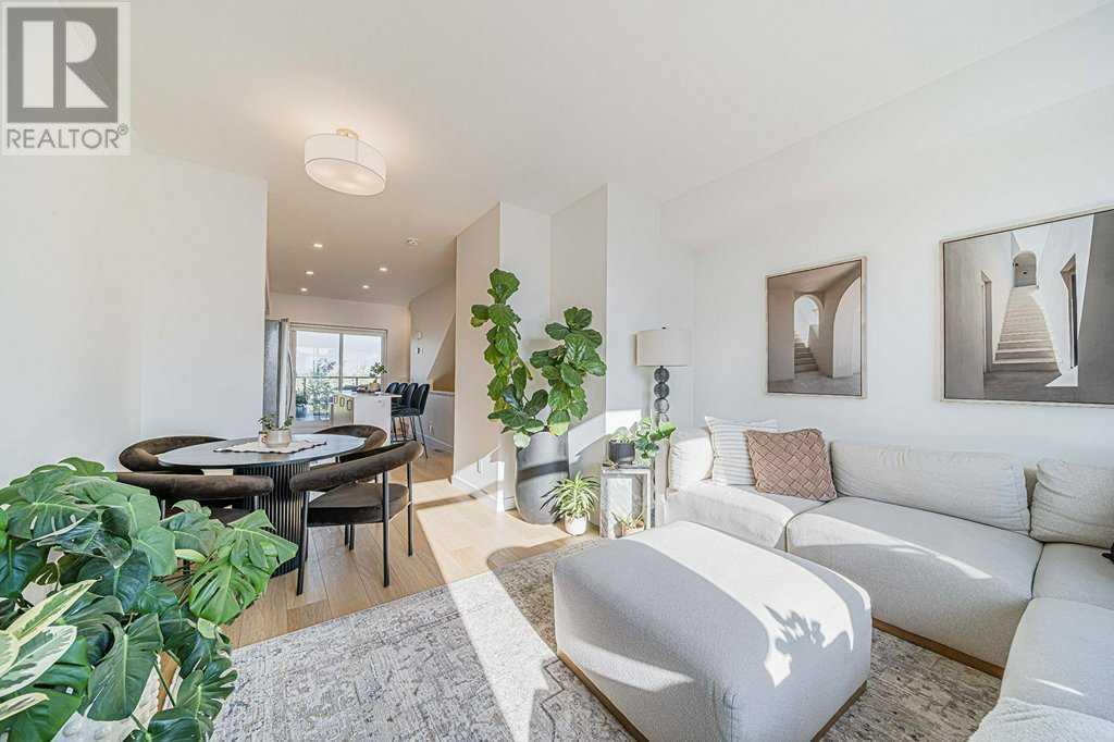 Single Family House for Sale in    Avenue SE Belvedere Calgary 