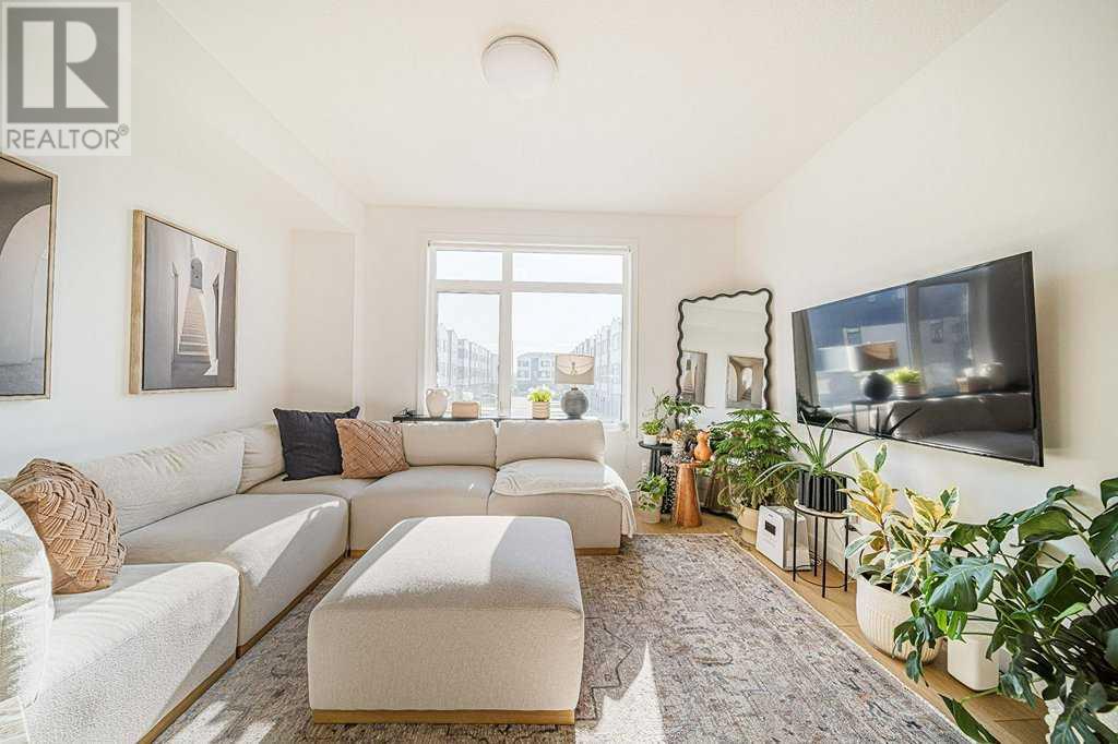 Single Family House for Sale in    Avenue SE Belvedere Calgary 