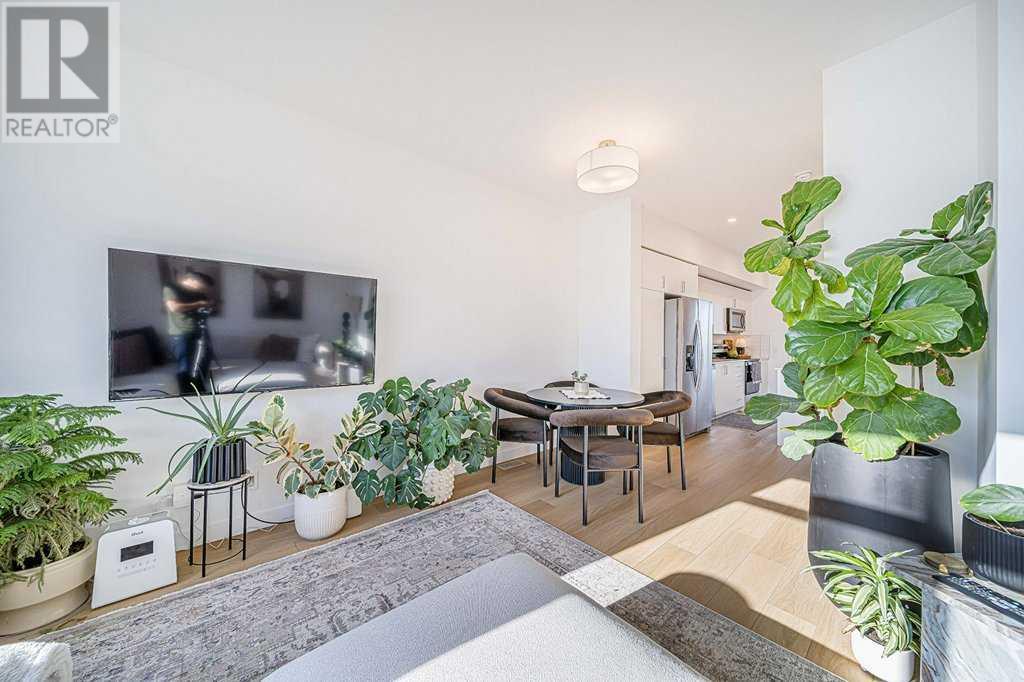 Single Family House for Sale in    Avenue SE Belvedere Calgary 