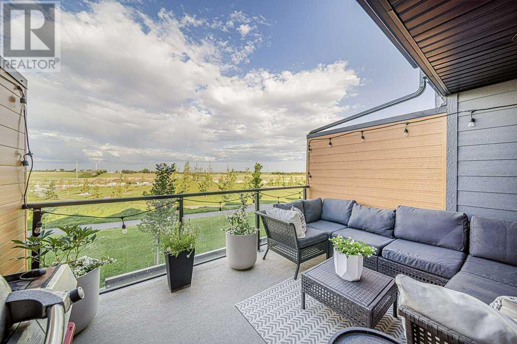 Single Family House for Sale in    Avenue SE Belvedere Calgary 