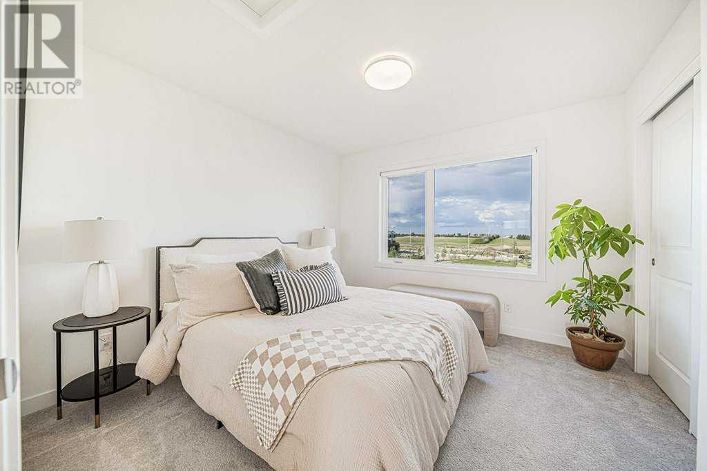 Single Family House for Sale in    Avenue SE Belvedere Calgary 
