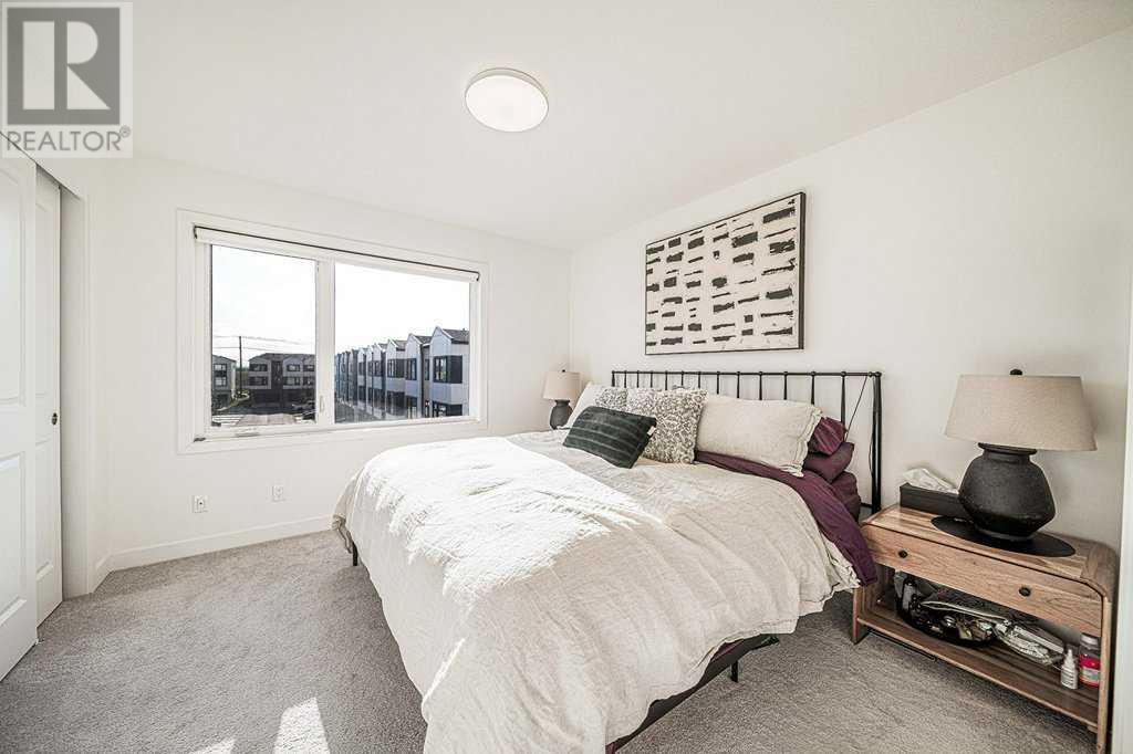 Single Family House for Sale in    Avenue SE Belvedere Calgary 