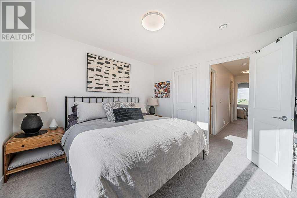 105, 8535 19 Avenue SE, Calgary, Alberta