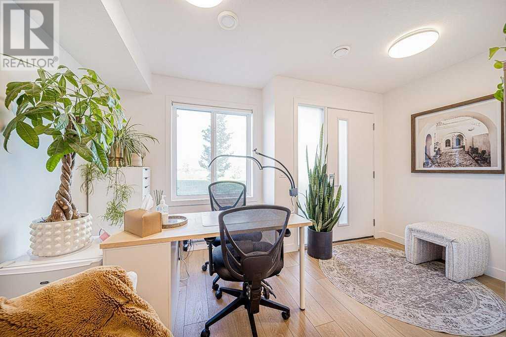 Single Family House for Sale in    Avenue SE Belvedere Calgary 
