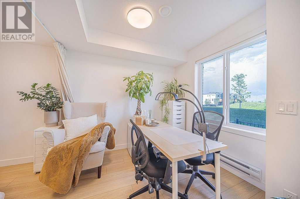 Single Family House for Sale in    Avenue SE Belvedere Calgary 