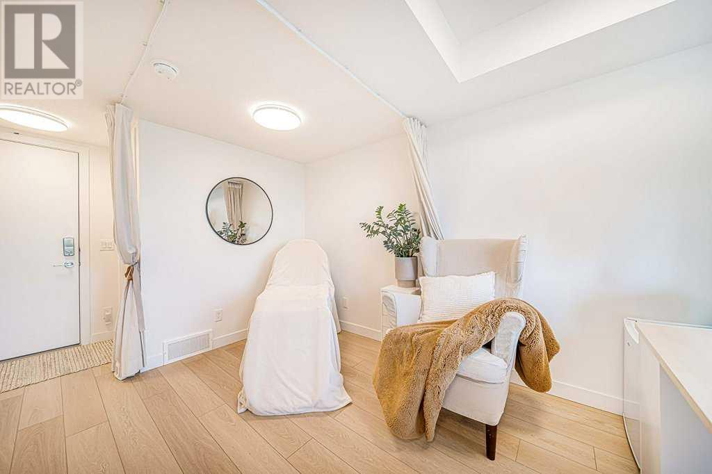 Single Family House for Sale in    Avenue SE Belvedere Calgary 