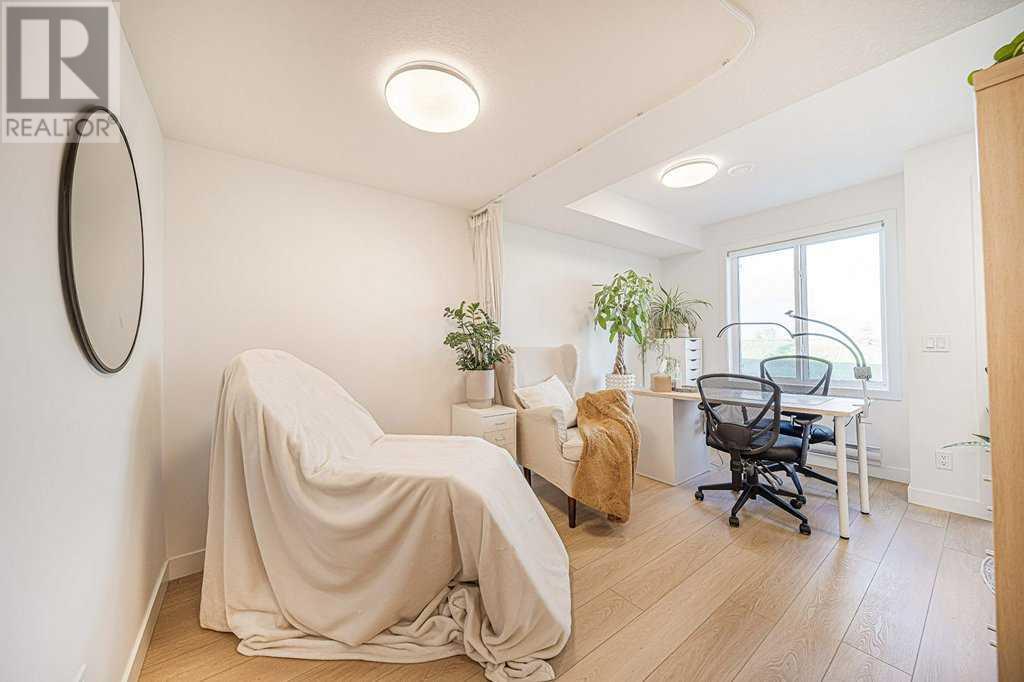 Single Family House for Sale in    Avenue SE Belvedere Calgary 