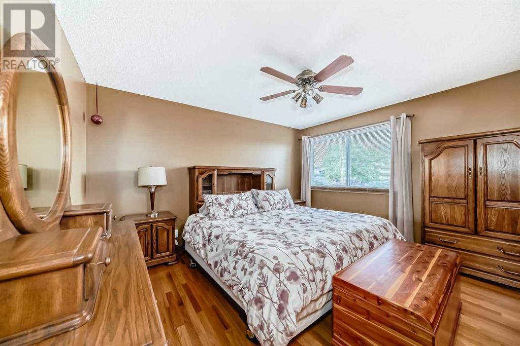 175 Templewood Drive NE, Calgary, Alberta
