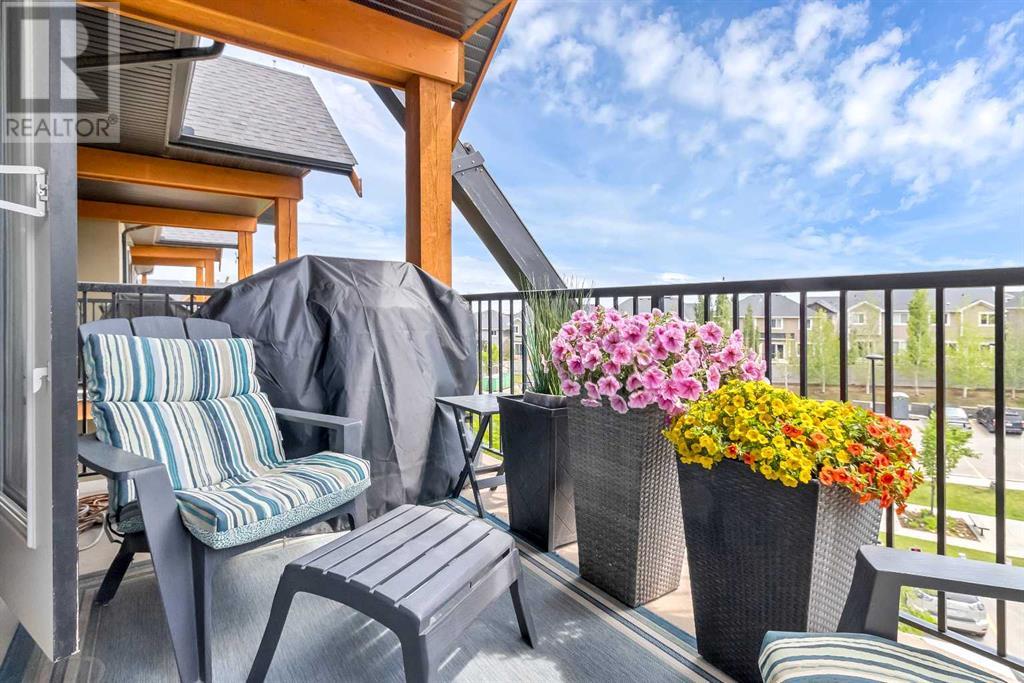 Single Family House for Sale in   Kincora Glen Road NW Kincora Calgary 