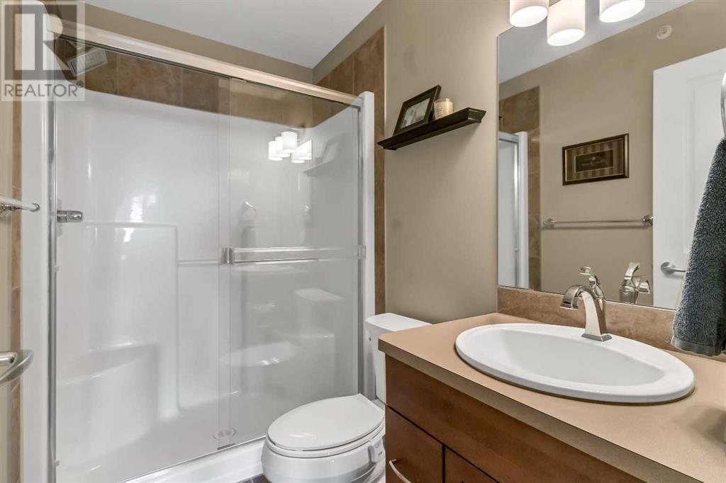 Single Family House for Sale in   Kincora Glen Road NW Kincora Calgary 