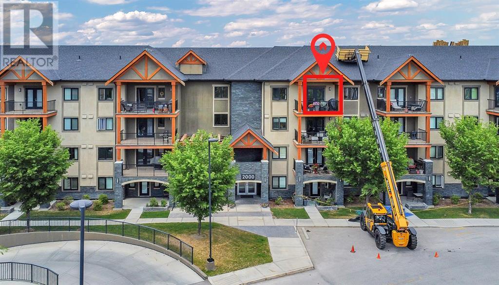 Single Family House for Sale in   Kincora Glen Road NW Kincora Calgary 