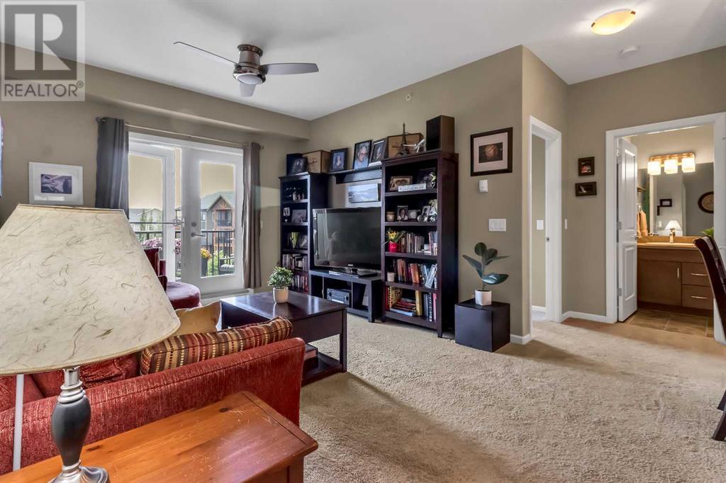 Single Family House for Sale in   Kincora Glen Road NW Kincora Calgary 