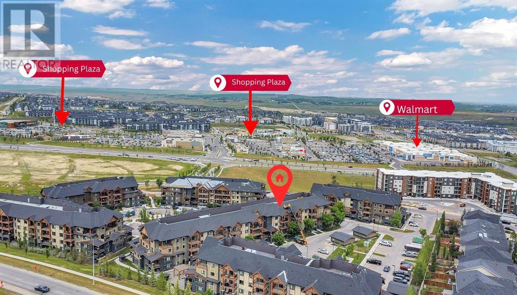 Single Family House for Sale in   Kincora Glen Road NW Kincora Calgary 