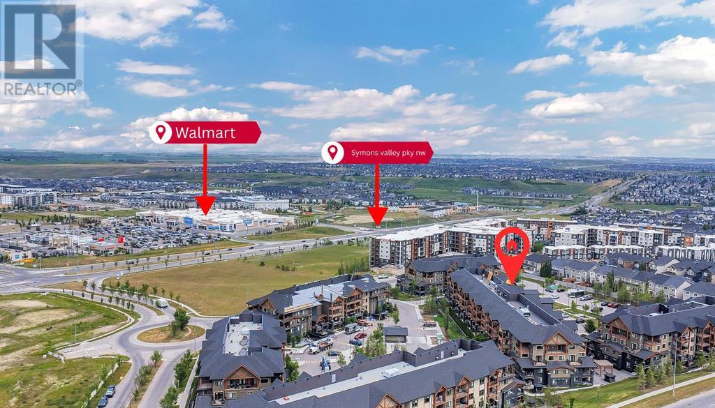 Single Family House for Sale in   Kincora Glen Road NW Kincora Calgary 