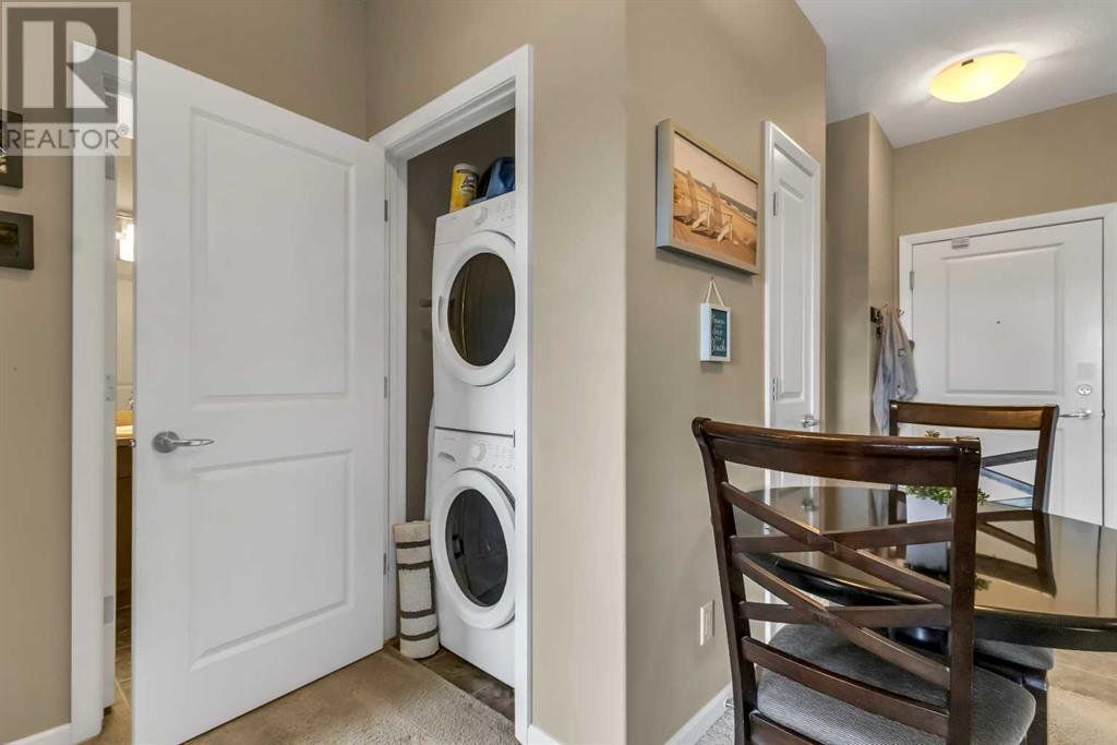 Single Family House for Sale in   Kincora Glen Road NW Kincora Calgary 