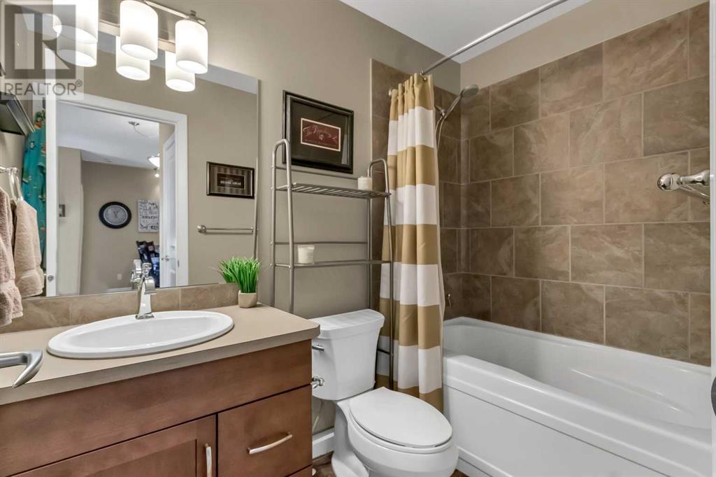 Single Family House for Sale in   Kincora Glen Road NW Kincora Calgary 