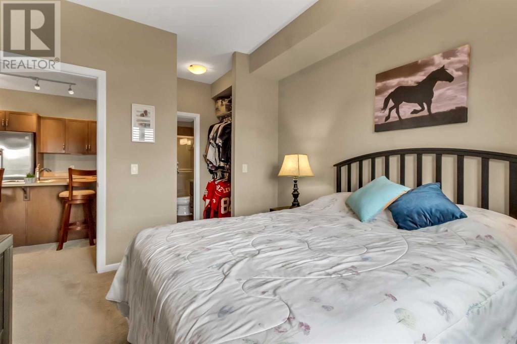 Single Family House for Sale in   Kincora Glen Road NW Kincora Calgary 