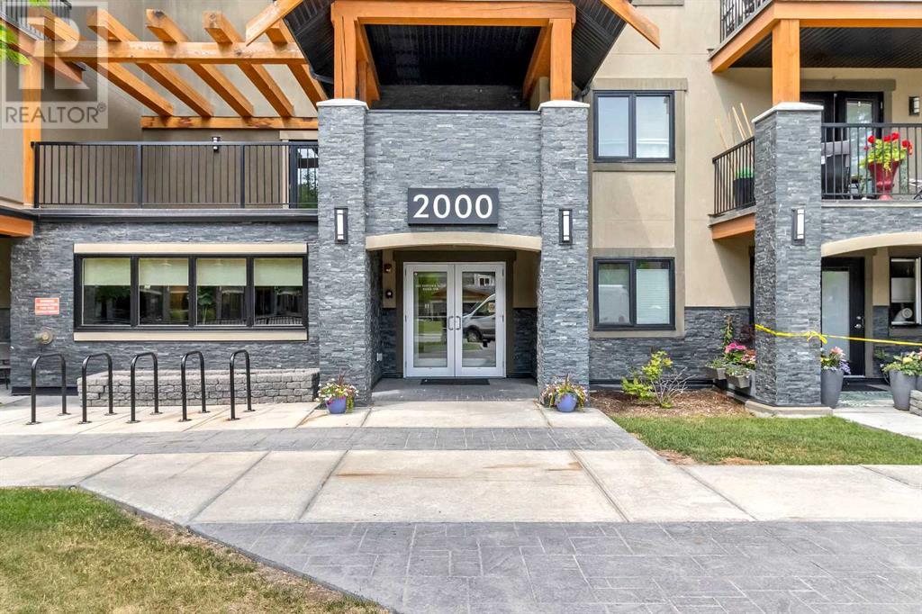 2419, 402 Kincora Glen Road NW, Calgary, Alberta