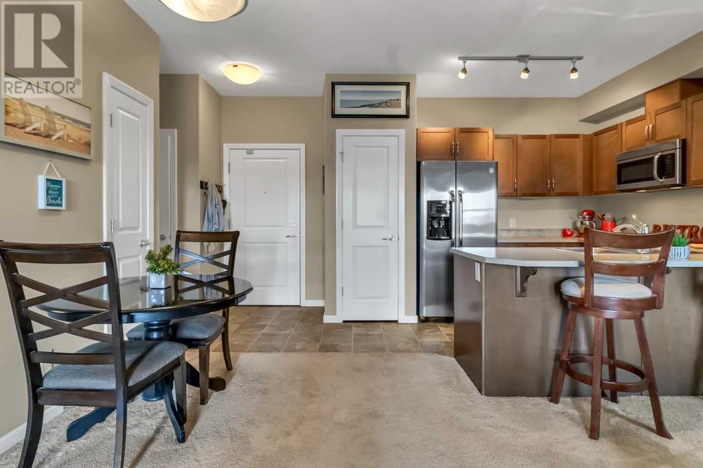 Single Family House for Sale in   Kincora Glen Road NW Kincora Calgary 