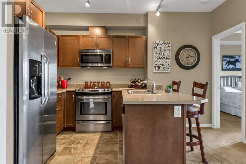 Single Family House for Sale in   Kincora Glen Road NW Kincora Calgary 