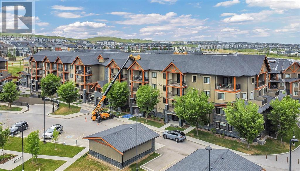 Single Family House for Sale in   Kincora Glen Road NW Kincora Calgary 