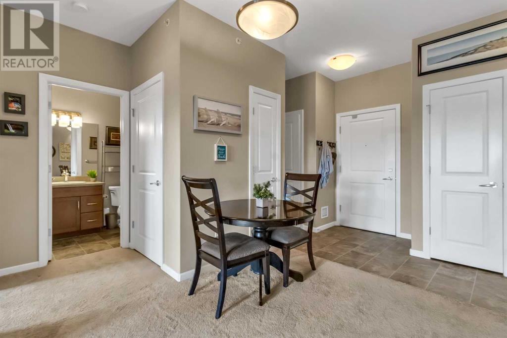Single Family House for Sale in   Kincora Glen Road NW Kincora Calgary 