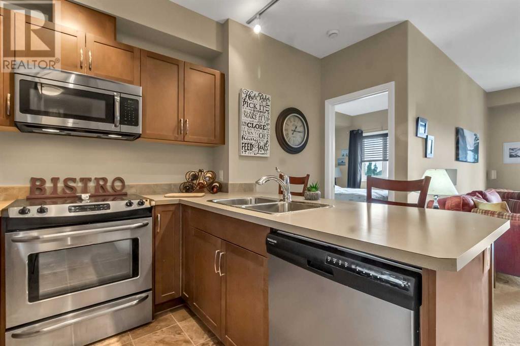 Single Family House for Sale in   Kincora Glen Road NW Kincora Calgary 