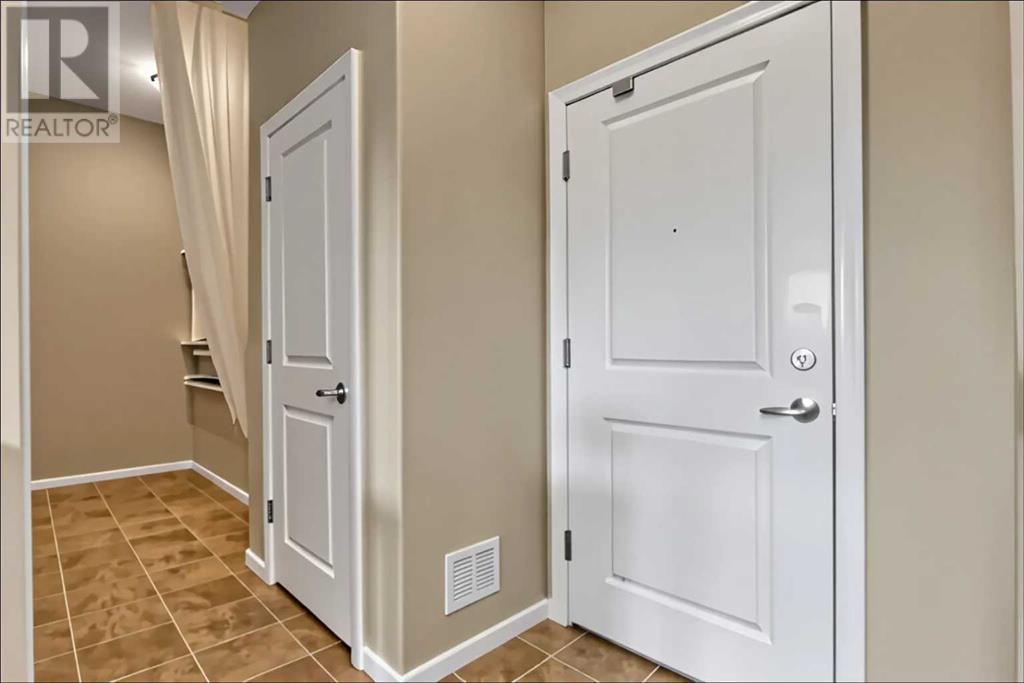 Single Family House for Sale in   Kincora Glen Road NW Kincora Calgary 