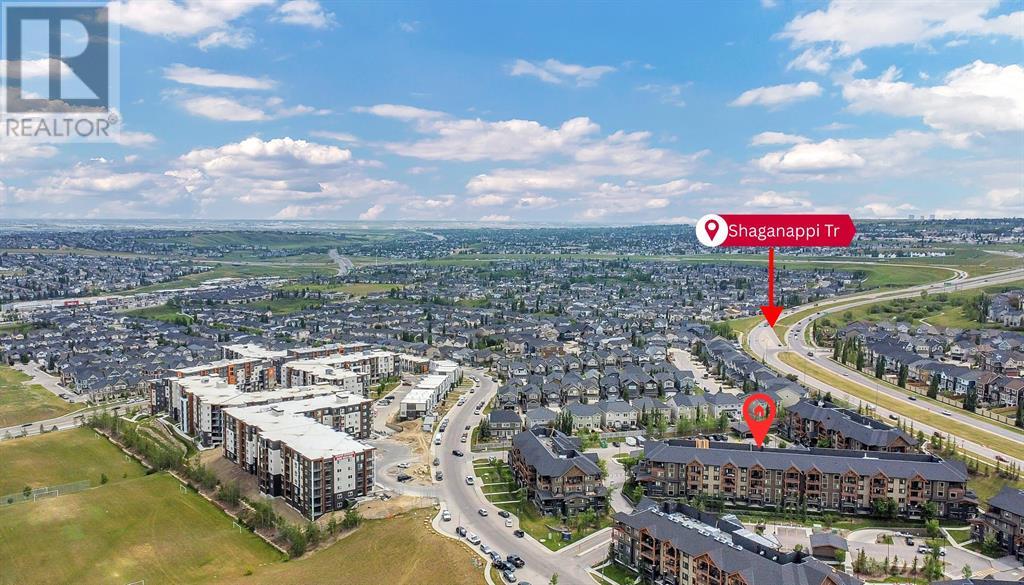 Single Family House for Sale in   Kincora Glen Road NW Kincora Calgary 