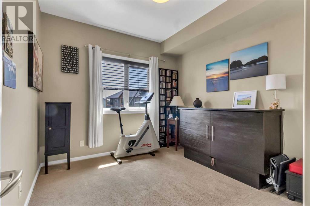 Single Family House for Sale in   Kincora Glen Road NW Kincora Calgary 