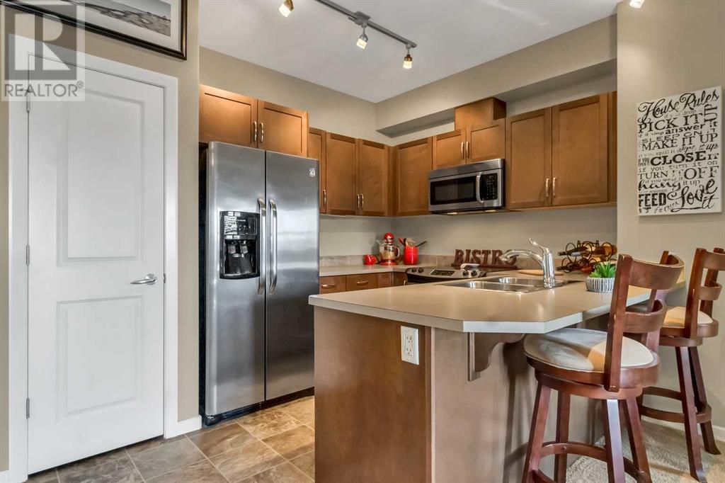 Single Family House for Sale in   Kincora Glen Road NW Kincora Calgary 