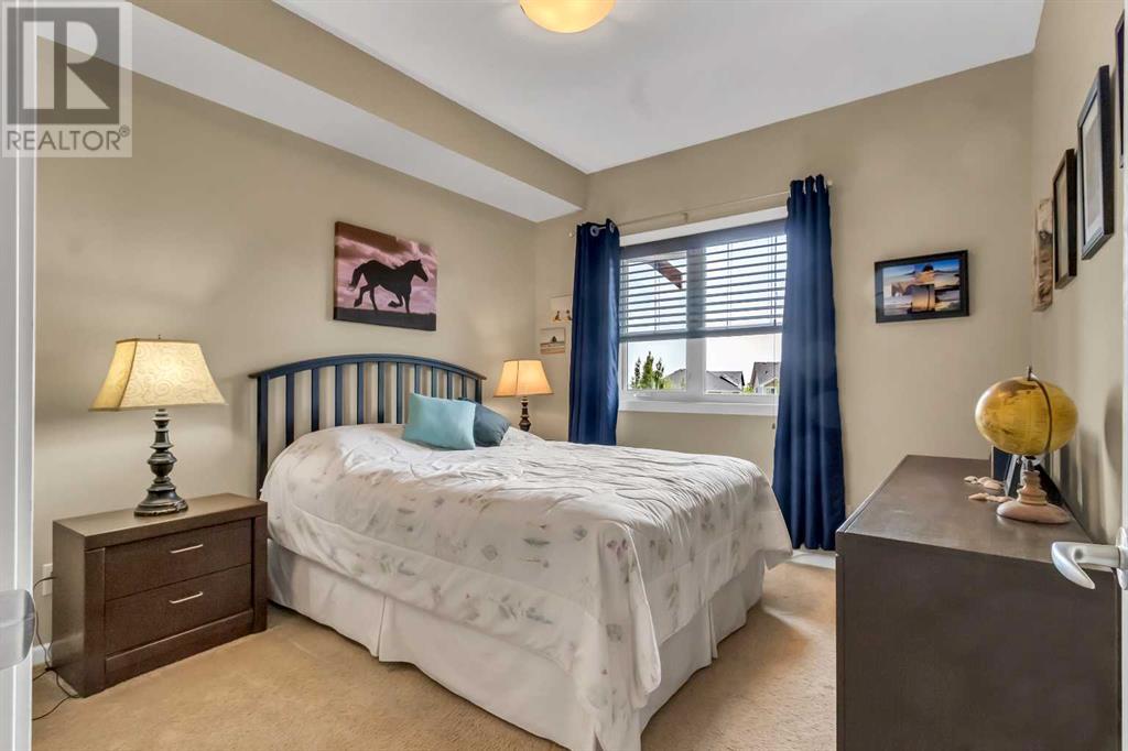 Single Family House for Sale in   Kincora Glen Road NW Kincora Calgary 
