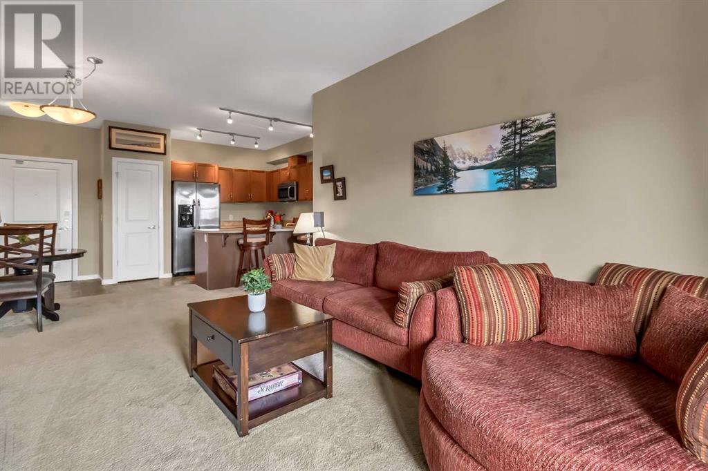 Single Family House for Sale in   Kincora Glen Road NW Kincora Calgary 
