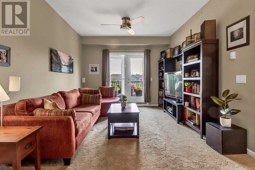 Single Family House for Sale in   Kincora Glen Road NW Kincora Calgary 