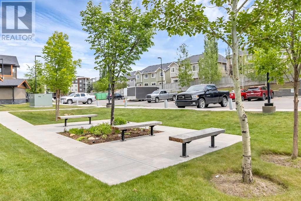 Single Family House for Sale in   Kincora Glen Road NW Kincora Calgary 