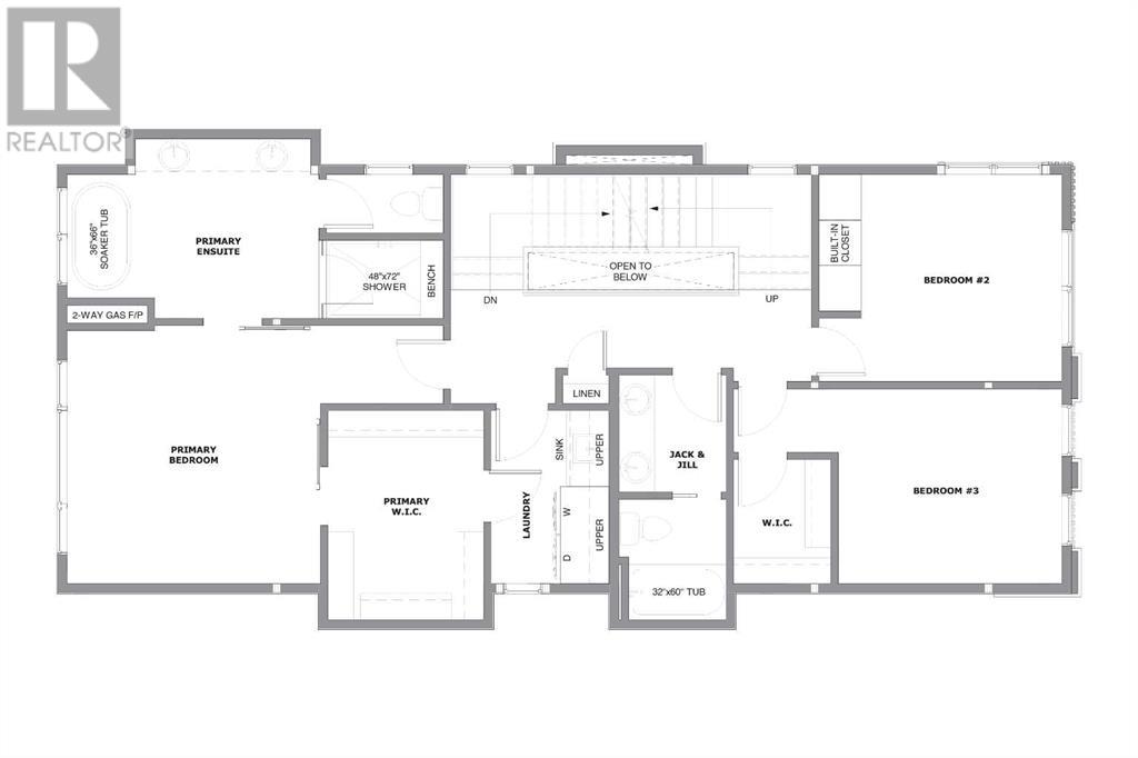 Single Family House for Sale in   Avenue SW Altadore Calgary 