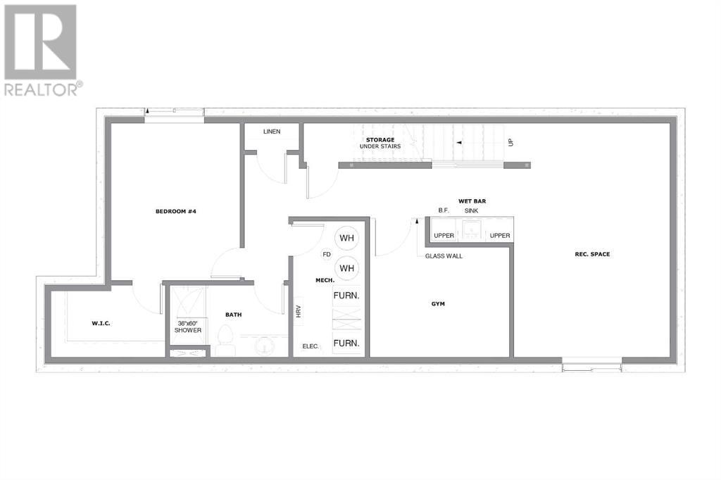Single Family House for Sale in   Avenue SW Altadore Calgary 
