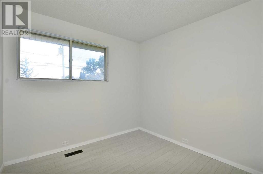 4207 Maryvale Drive NE, Calgary, Alberta