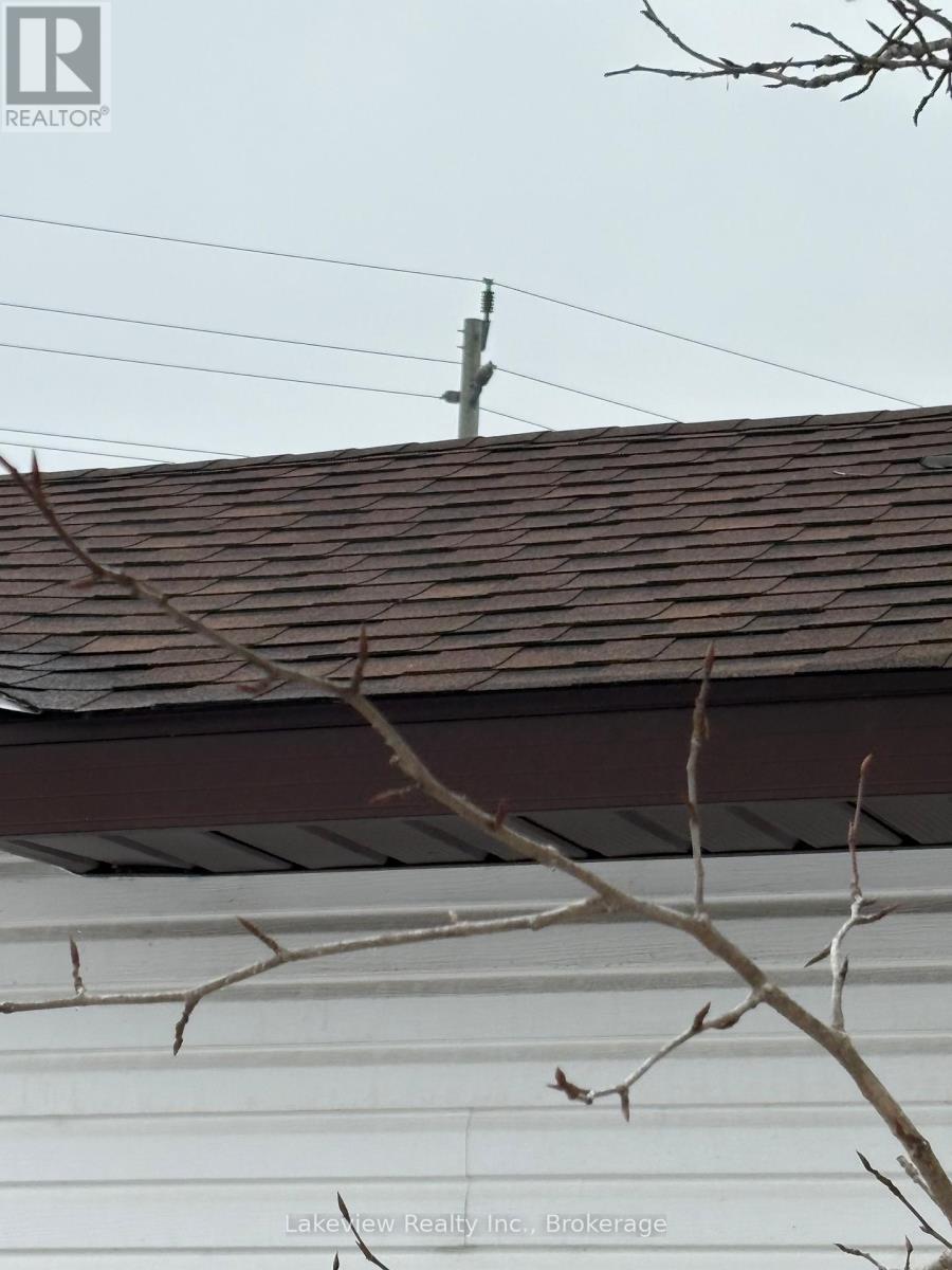 Photo 5 of 12 Three Mile Lake Road E, Armour ON